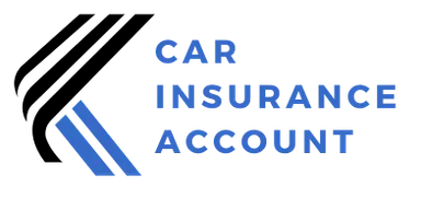 Car Insurance Account